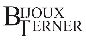 Bijoux Terner - Your Style Destination