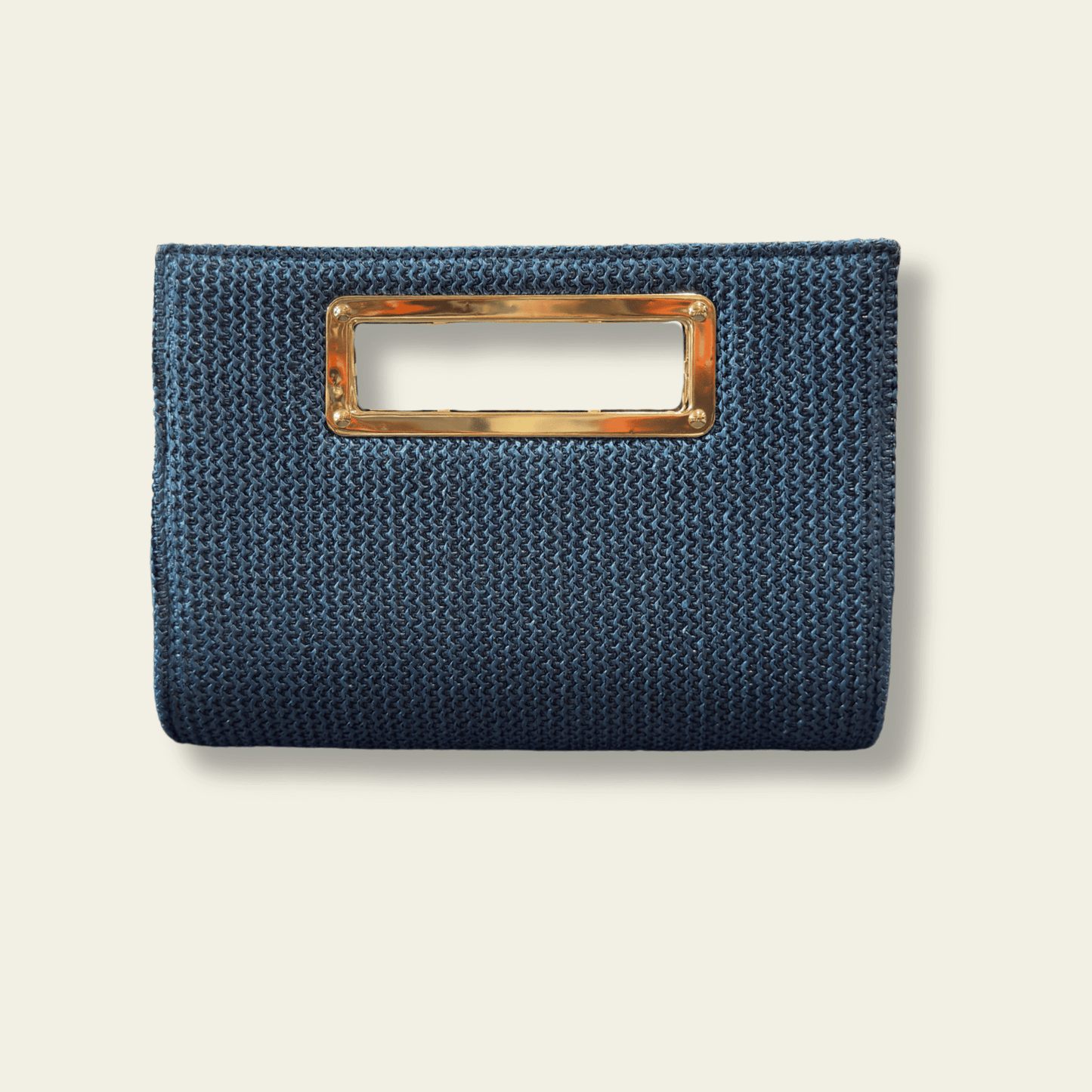 BLUE_CLUTCH_BAG