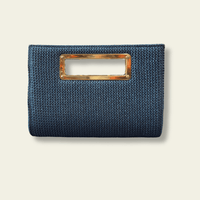 BLUE_CLUTCH_BAG