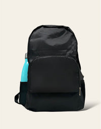 Foldable Backpack